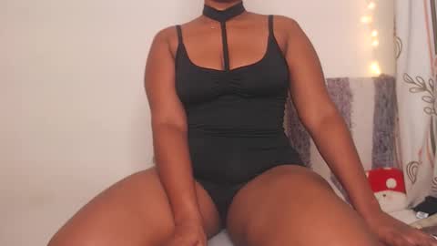 Ahlya  online show from 12.17.25