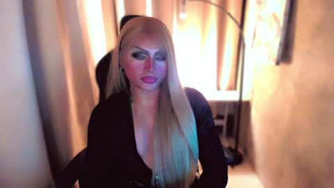 ARTHA online show from 12.15.24