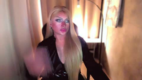 ARTHA online show from 12.18.24