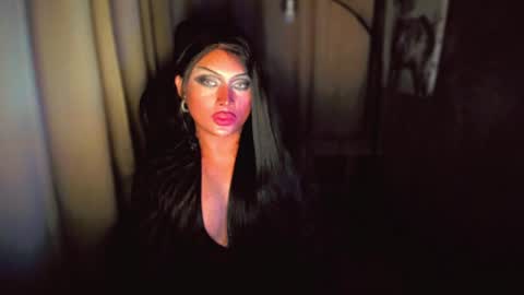 ARTHA online show from 12.18.24