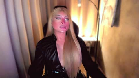 ARTHA online show from 12.30.24