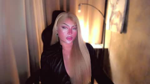 ARTHA online show from 01.07.25