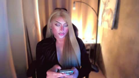 ARTHA online show from 01.11.25