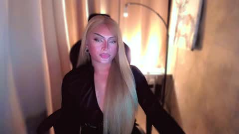 ARTHA online show from 01.12.25