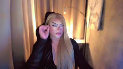 ARTHA online show from 01.26.25