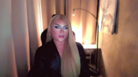 ARTHA online show from 01.29.25