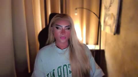 ARTHA online show from 02.21.25