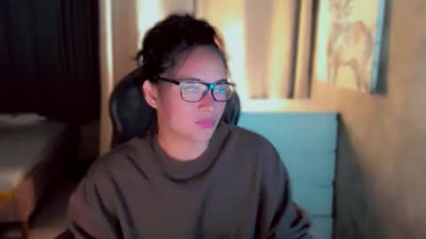 ARTHA online show from 09.24.25