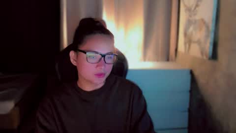 ARTHA online show from 11.28.25