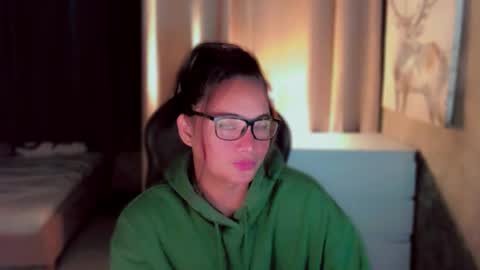 ARTHA online show from 01.08.26