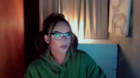 ARTHA online show from 02.22.26