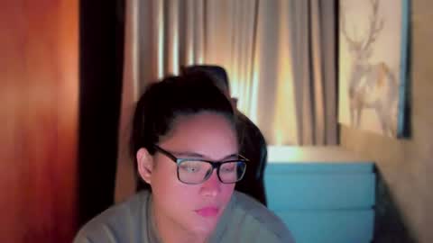 ARTHA online show from 03.31.26