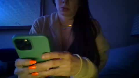 queenbee6269 online show from 02.06.25