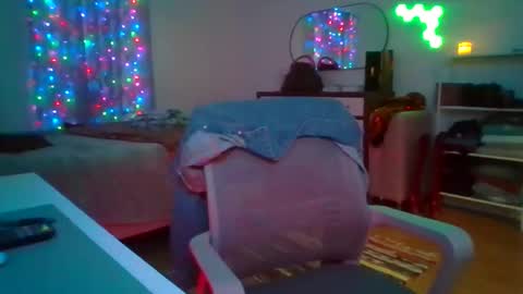 queenbee6269 online show from 01.06.26