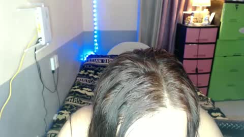 queenbee_mistress online show from 03.09.25