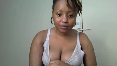 queen online show from 11.01.25