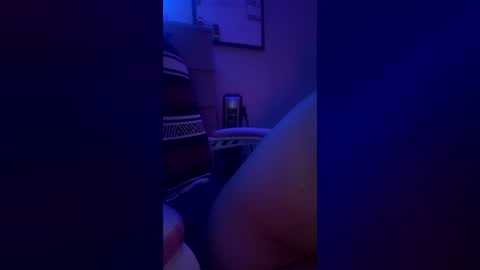 Snapshot of queenbish90 chatting on 07.16.26 KelseyRose online show from 07.16.26