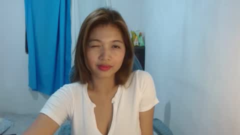 Snapshot of queenboba chatting on 01.18.25 queen online show from 01.18.25