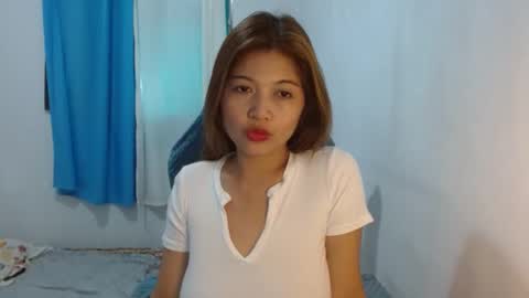 Snapshot of queenboba chatting on 01.30.25 queen online show from 01.30.25