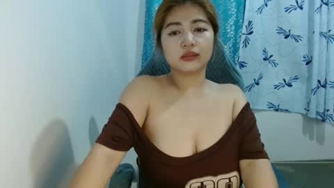 queen online show from 04.09.26