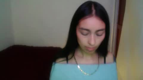 queenbyte_18 online show from 12.19.25