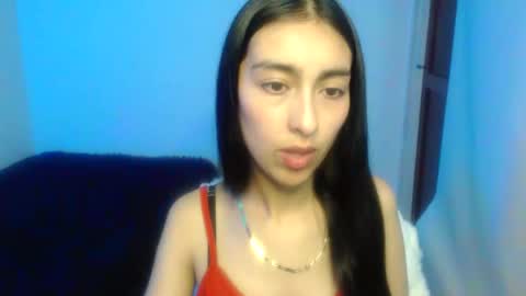 queenbyte_18 online show from 01.07.26