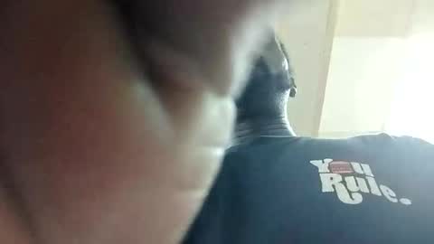 Juicyblacc online show from 01.14.26