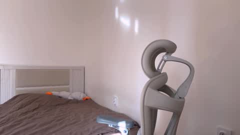 Alice online show from 03.20.26