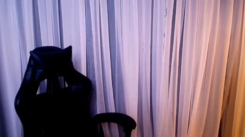 Sweet Goddess online show from 02.02.26