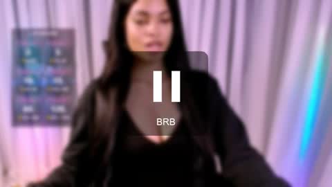 Sweet Goddess online show from 04.23.26
