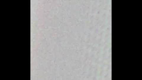 Snapshot of queenfoxylady chatting on 02.01.26 just call me QUEEN and ill be there online show from 02.01.26