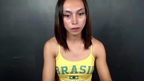 Snapshot of queenfoxylady chatting on 07.14.26 just call me QUEEN and ill be there online show from 07.14.26