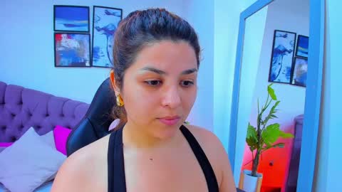 Queen online show from 01.26.25