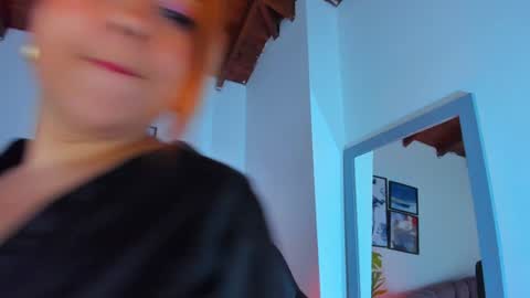 Queen online show from 01.31.25