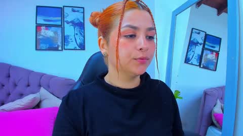 Queen online show from 03.02.25