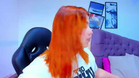 Queen online show from 09.30.25