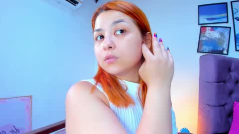 Queen online show from 10.19.25