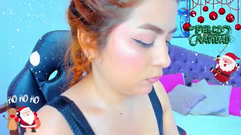 Queen online show from 12.14.25