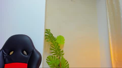 Queen online show from 04.05.26