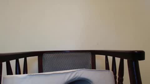 QueenieLeJumbo online show from 01.16.26