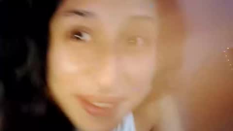 QUEENJEENN online show from 03.13.26