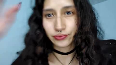 Snapshot of queenjenn__ chatting on 04.30.26 QUEENJEENN online show from 04.30.26