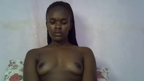 KEYSHA online show from 03.02.26