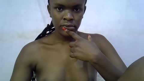 KEYSHA online show from 03.06.26