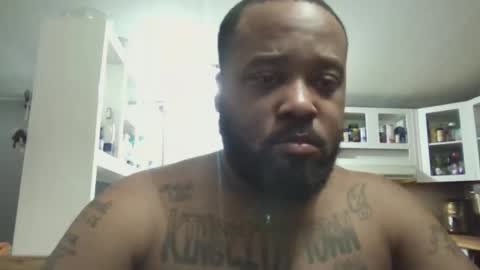 Queen N King Fun Night online show from 03.17.26