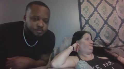 Queen N King Fun Night online show from 04.06.26