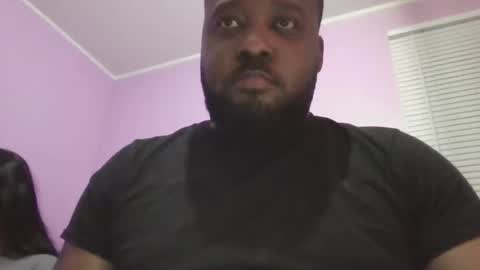 Queen N King Fun Night online show from 04.12.26