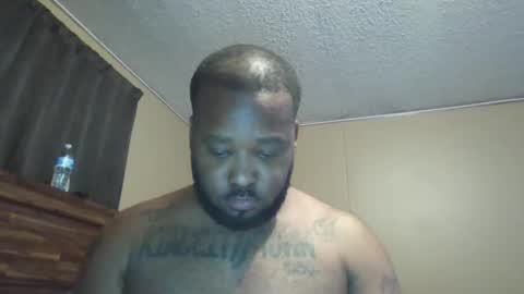 Snapshot of queenking55 chatting on 06.11.26 Queen N King Fun Night online show from 06.11.26