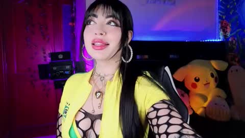  Taurus online show from 11.03.25