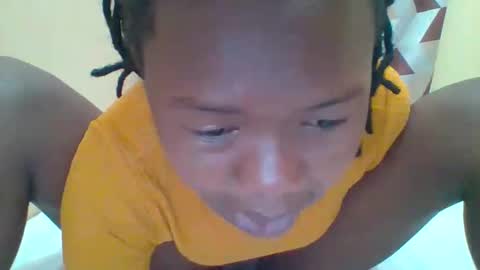 queenleona61 online show from 03.14.26